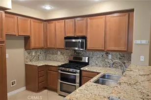 7744 Hess Pl, Rancho Cucamonga, CA 91739 - Photo 23