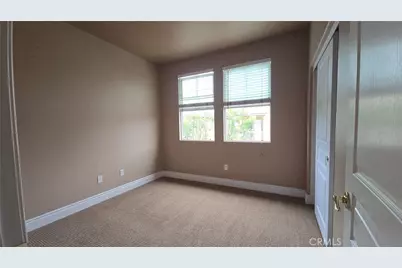 7744 Hess Pl., #3, Rancho Cucamonga, CA 91739 - Photo 25