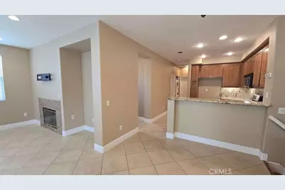 7744 Hess Pl., #3, Rancho Cucamonga, CA 91739 - Photo 19