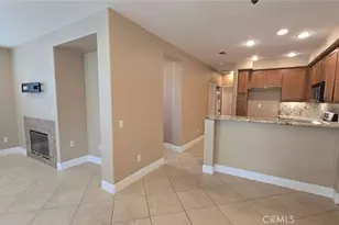 7744 Hess Pl, Rancho Cucamonga, CA 91739 - Photo 19