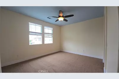 7744 Hess Pl., #3, Rancho Cucamonga, CA 91739 - Photo 25