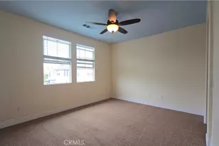 7744 Hess Pl, Rancho Cucamonga, CA 91739 - Photo 25
