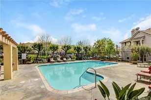 7744 Hess Pl, Rancho Cucamonga, CA 91739 - Photo 9