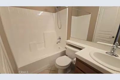 7744 Hess Pl., #3, Rancho Cucamonga, CA 91739 - Photo 29