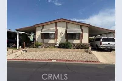 1456 Philadelphia #39, Ontario, CA 91761 - Photo 1