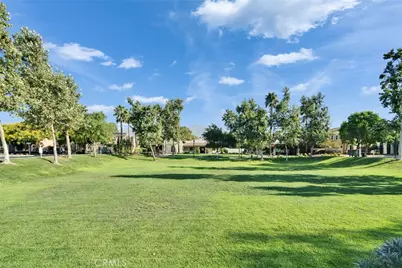 2904 E Via Fiano, Ontario, CA 91764 - Photo 27