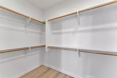 2904 E Via Fiano, Ontario, CA 91764 - Photo 17