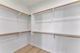 2904 E Via Fiano, Ontario, CA 91764 - Photo 17