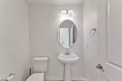 2904 E Via Fiano, Ontario, CA 91764 - Photo 23