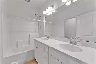 2904 E Via Fiano, Ontario, CA 91764 - Photo 21