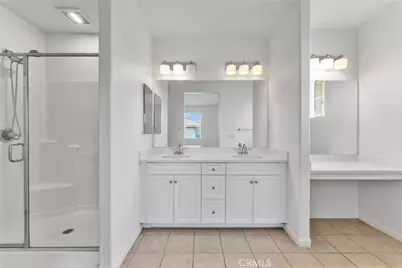 2904 E Via Fiano, Ontario, CA 91764 - Photo 15