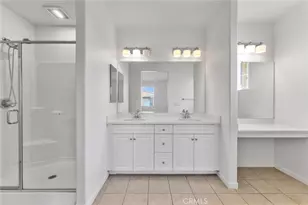 2904 E Via Fiano, Ontario, CA 91764 - Photo 15