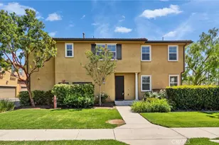 2904 E Via Fiano, Ontario, CA 91764 - Photo 1