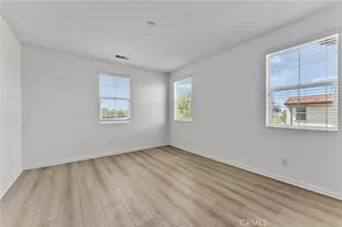 2904 E Via Fiano, Ontario, CA 91764 - Photo 13