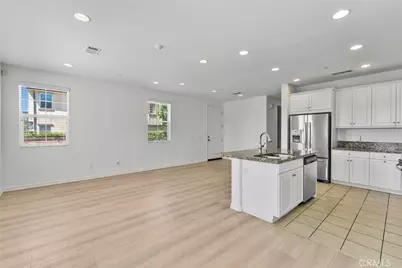 2904 E Via Fiano, Ontario, CA 91764 - Photo 7