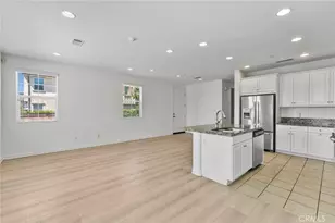 2904 E Via Fiano, Ontario, CA 91764 - Photo 7