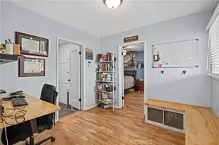 1240 W Philadelphia, Ontario, CA 91762 - Photo 13