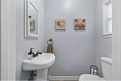 1240 W Philadelphia, Ontario, CA 91762 - Photo 17