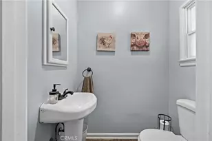 1240 W Philadelphia, Ontario, CA 91762 - Photo 17