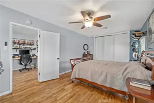 1240 W Philadelphia, Ontario, CA 91762 - Photo 19