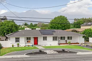 1240 W Philadelphia, Ontario, CA 91762 - Photo 3