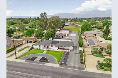 1240 W Philadelphia, Ontario, CA 91762 - Photo 5