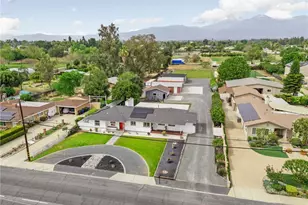 1240 W Philadelphia, Ontario, CA 91762 - Photo 5