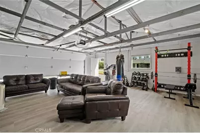 1240 W Philadelphia, Ontario, CA 91762 - Photo 39