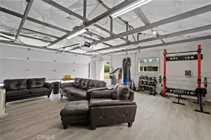 1240 W Philadelphia, Ontario, CA 91762 - Photo 39