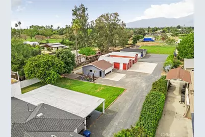 1240 W Philadelphia, Ontario, CA 91762 - Photo 47