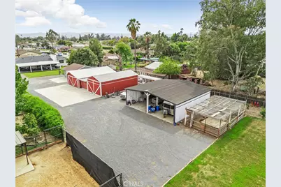 1240 W Philadelphia, Ontario, CA 91762 - Photo 49