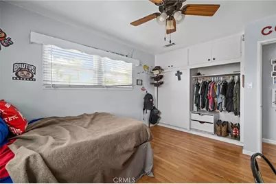 1240 W Philadelphia, Ontario, CA 91762 - Photo 27