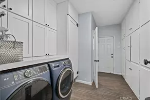 1240 W Philadelphia, Ontario, CA 91762 - Photo 15