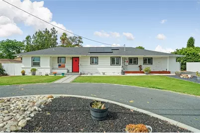 1240 W Philadelphia, Ontario, CA 91762 - Photo 1