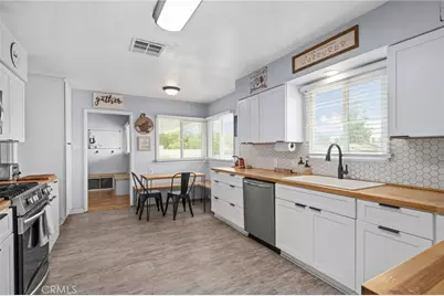 1240 W Philadelphia, Ontario, CA 91762 - Photo 9