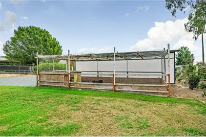 1240 W Philadelphia, Ontario, CA 91762 - Photo 45