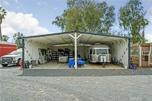 1240 W Philadelphia, Ontario, CA 91762 - Photo 41