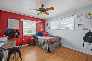 1240 W Philadelphia, Ontario, CA 91762 - Photo 25