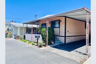 1560 S Otterbein Ave. #145, Rowland Heights, CA 91748 - Photo 19