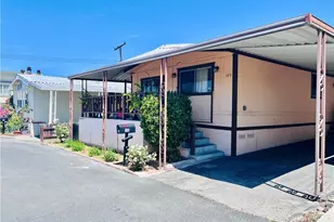 1560 S Otterbein Ave, Rowland Heights, CA 91748 - Photo 19