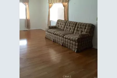 1560 S Otterbein Ave. #145, Rowland Heights, CA 91748 - Photo 3