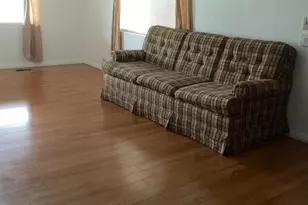 1560 S Otterbein Ave, Rowland Heights, CA 91748 - Photo 3