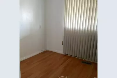 1560 S Otterbein Ave. #145, Rowland Heights, CA 91748 - Photo 13