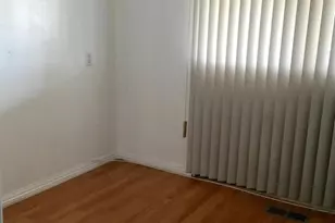 1560 S Otterbein Ave, Rowland Heights, CA 91748 - Photo 13