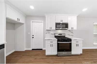 5197 Cumberland Drive, Cypress, CA 90630 - Photo 13