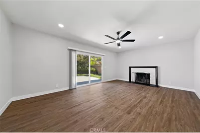 5197 Cumberland Drive, Cypress, CA 90630 - Photo 7