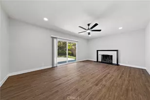 5197 Cumberland Dr, Cypress, CA 90630 - Photo 7