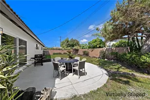 5197 Cumberland Dr, Cypress, CA 90630 - Photo 25