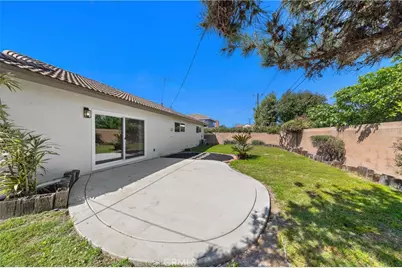 5197 Cumberland Drive, Cypress, CA 90630 - Photo 27