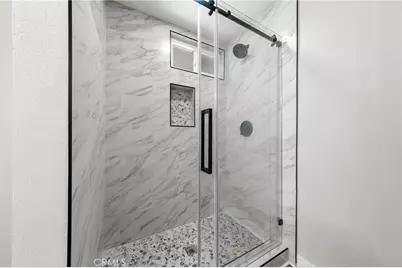 5197 Cumberland Drive, Cypress, CA 90630 - Photo 17